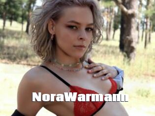 NoraWarmann