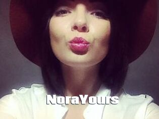 NoraYours