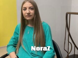 NoraZ