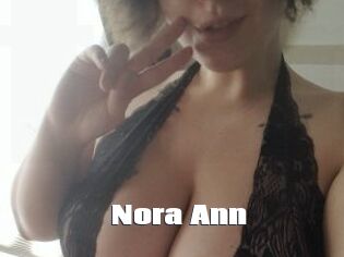 Nora_Ann