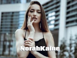 NorahKaine