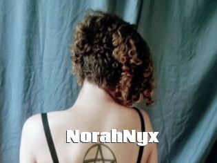 NorahNyx