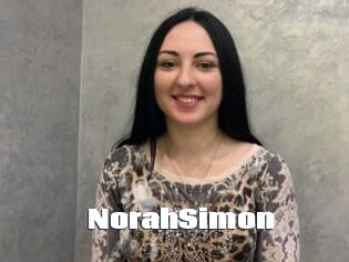 NorahSimon