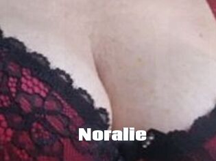 Noralie