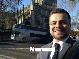Noram