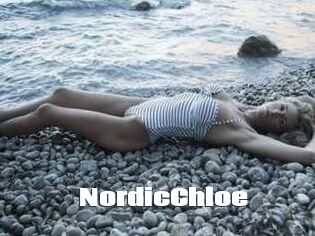 NordicChloe