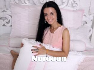 Noreeen