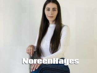 NoreenHayes