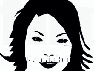 NoreneHot