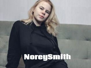 NoreySmith