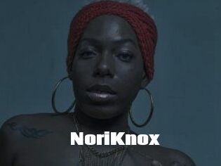 Nori_Knox