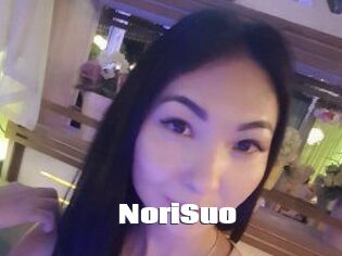 NoriSuo