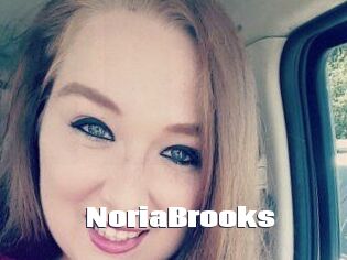 Noria_Brooks
