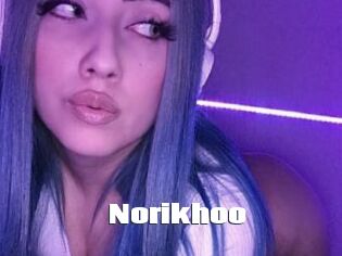 Norikhoo