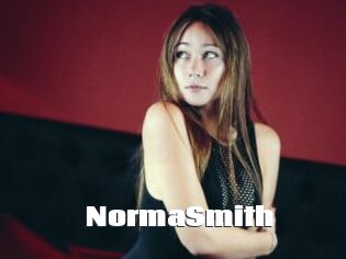 NormaSmith