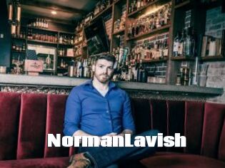 NormanLavish