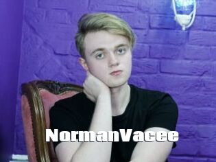 NormanVacee