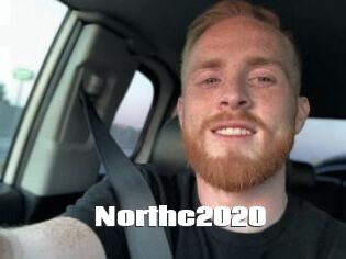Northc2020