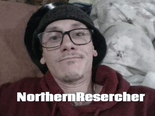 NorthernResercher