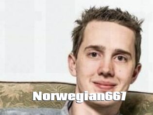 Norwegian667
