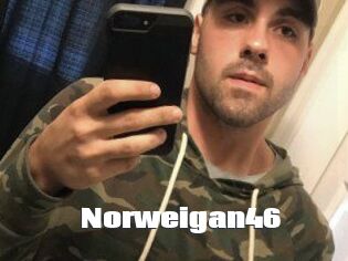 Norweigan46