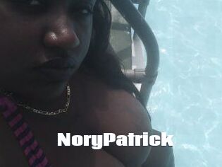 Nory_Patrick