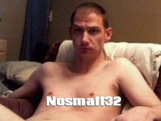 Nosmatt32