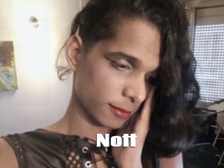 Nott
