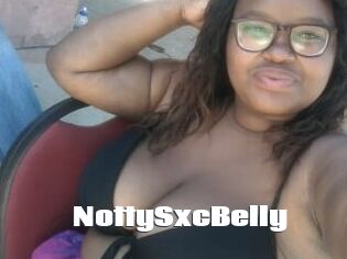 NottySxcBelly