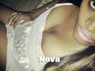 Nova_Chevelle