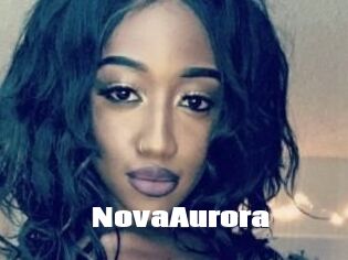 Nova_Aurora