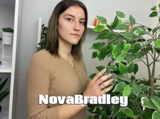 NovaBradley