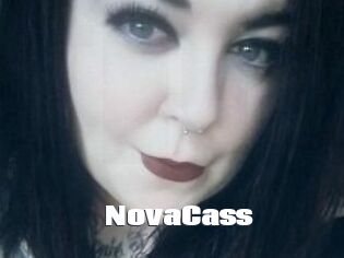 NovaCass