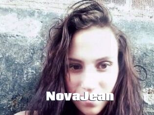 NovaJean