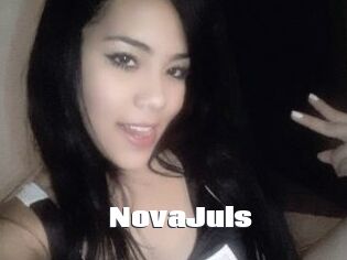NovaJuls