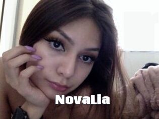NovaLia