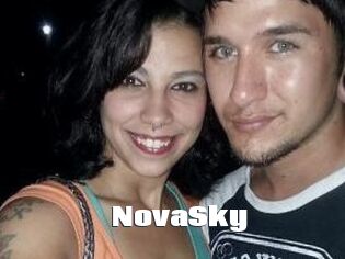 NovaSky