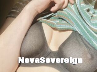 NovaSovereign