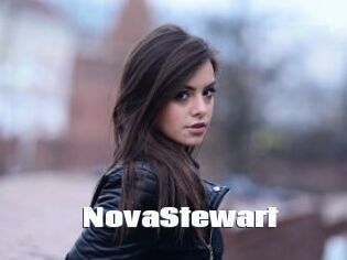 NovaStewart