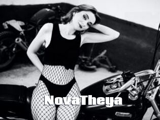 NovaTheya