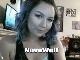 NovaWolf