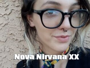 Nova_Nirvana_XX