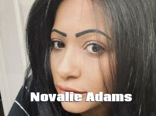 Novalie_Adams