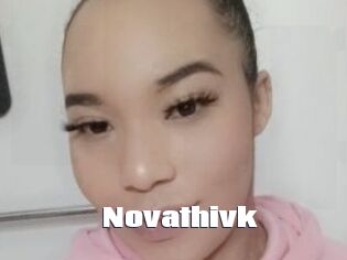 Novathivk