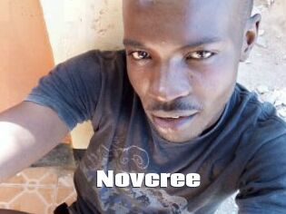 Novcree