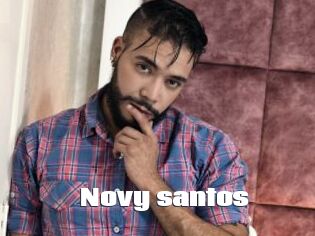 Novy_santos