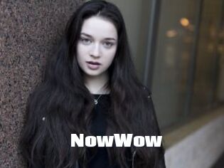 NowWow