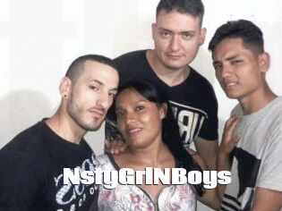 NstyGrlNBoys