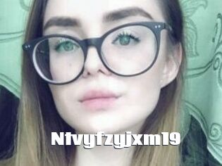 Ntvyfzyjxm19