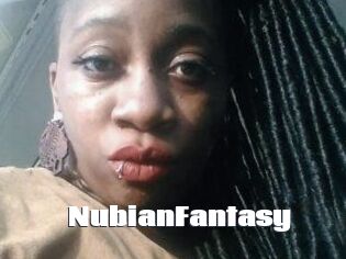 NubianFantasy